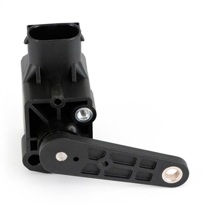 Buy Arnott RH4437 – good price at EXIST.AE!