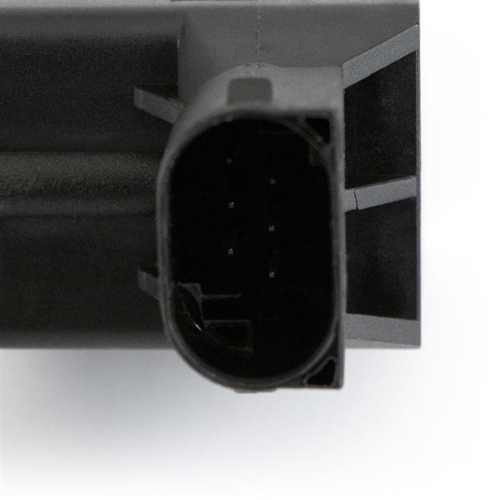 Sensor, headlight levelling Arnott RH-4437