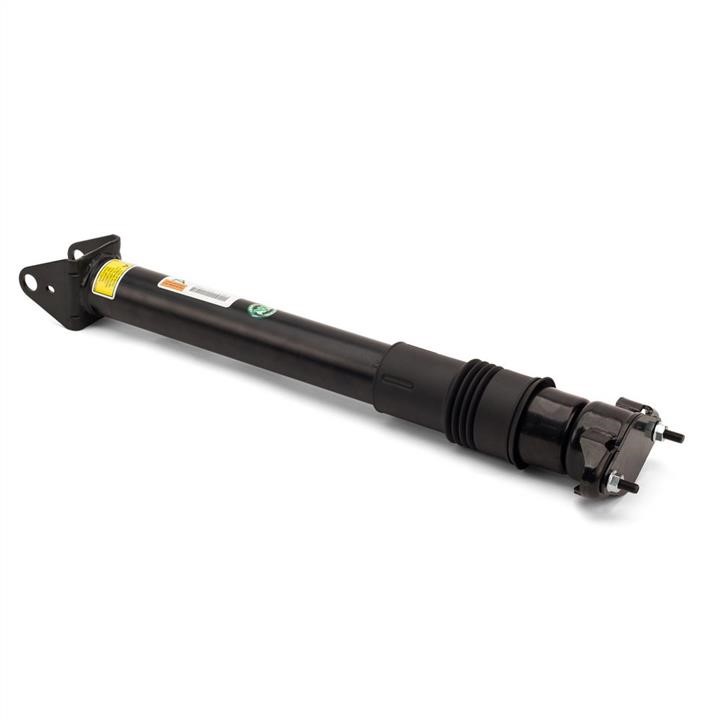 Buy Arnott SK3356 – good price at EXIST.AE!