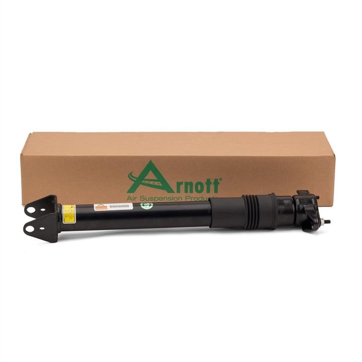 Shock absorber assy Arnott SK-3356