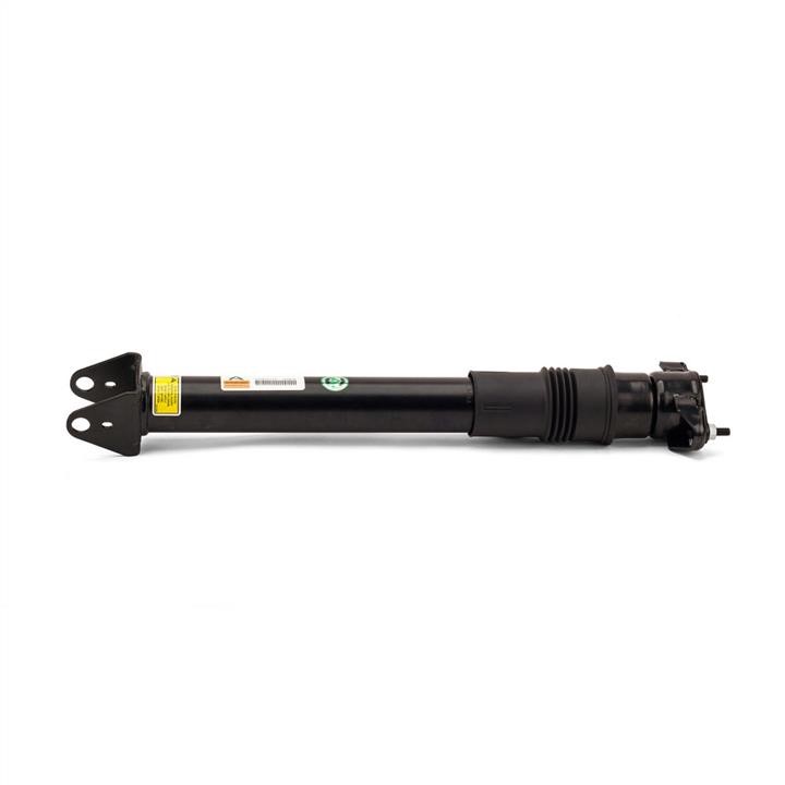 Buy Arnott SK-3356 at a low price in United Arab Emirates!