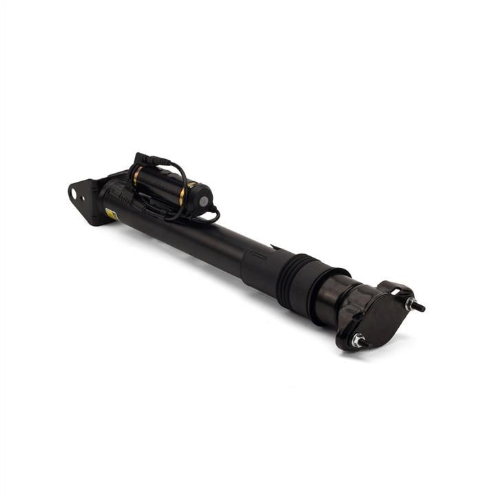 Buy Arnott SK3567 – good price at EXIST.AE!