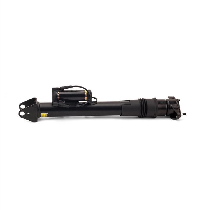 Buy Arnott SK-3567 at a low price in United Arab Emirates!