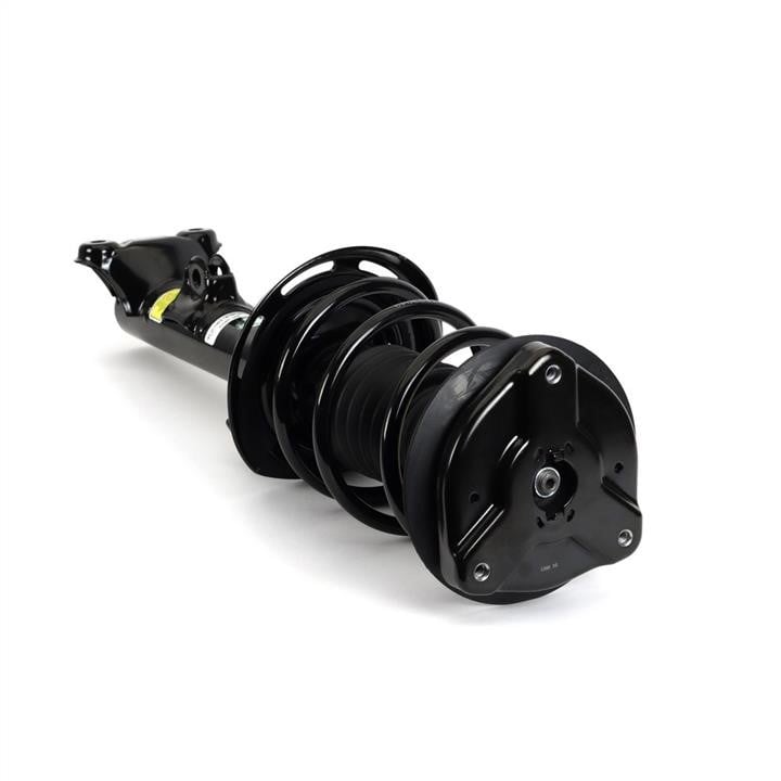 SK3889 Arnott Shock absorber assy