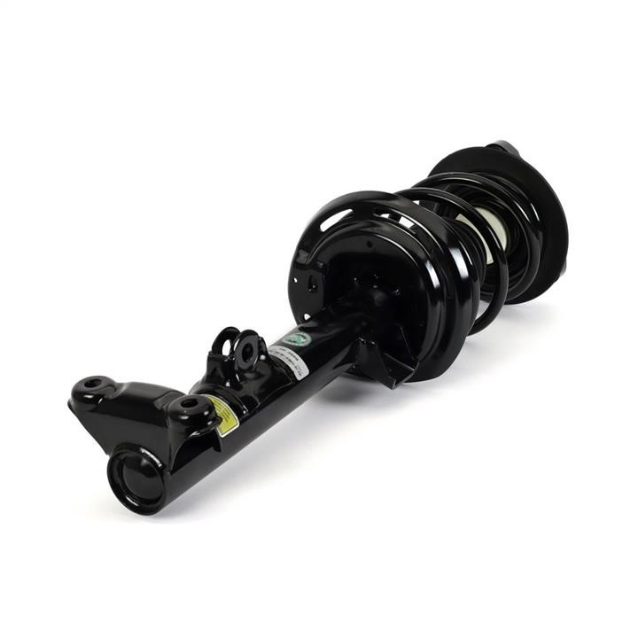 Buy Arnott SK3889 – good price at EXIST.AE!