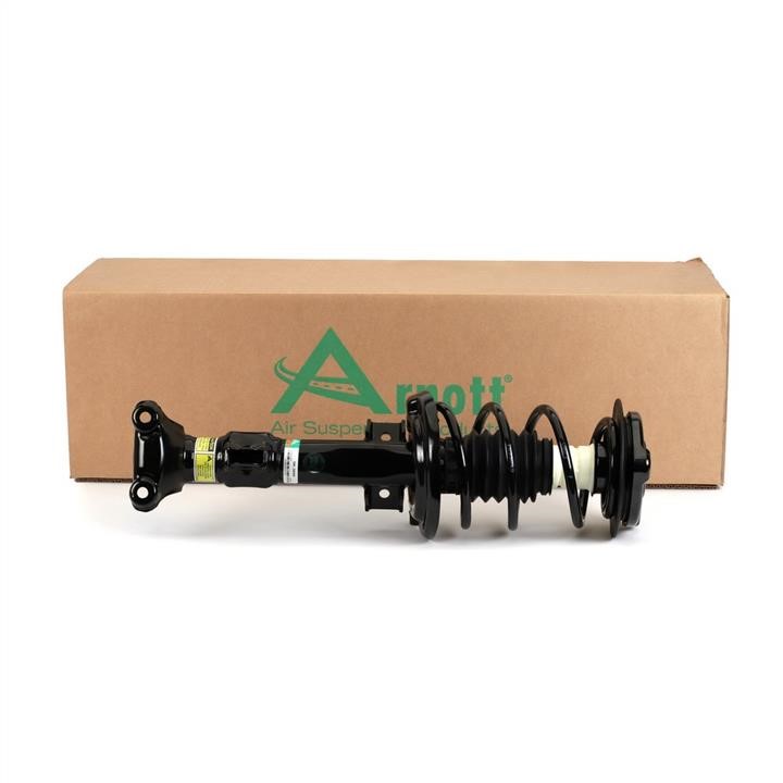 Shock absorber assy Arnott SK-3889