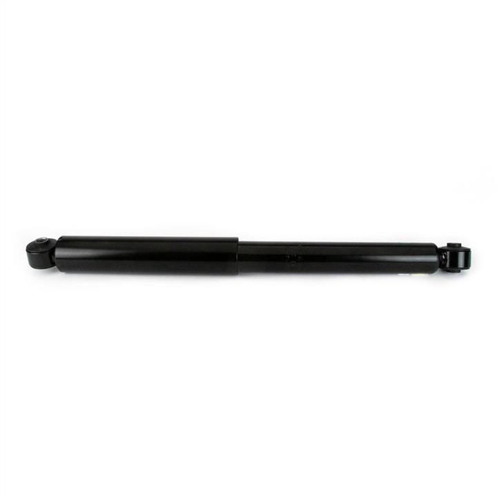 Buy Arnott SK4007 – good price at EXIST.AE!