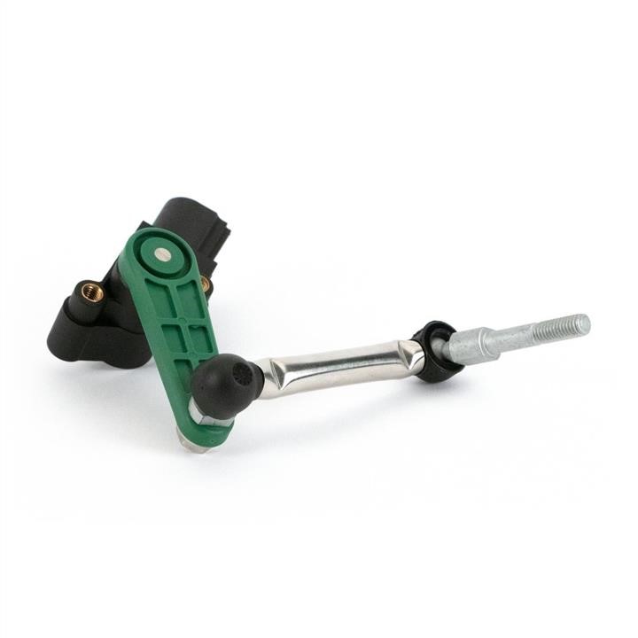Buy Arnott RH3999 – good price at EXIST.AE!