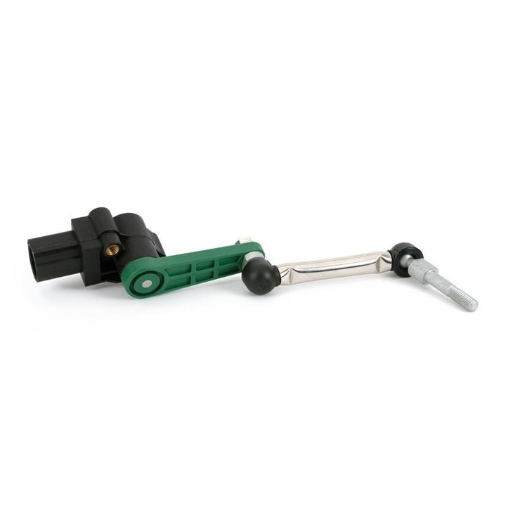 Sensor, headlight levelling Arnott RH-3999