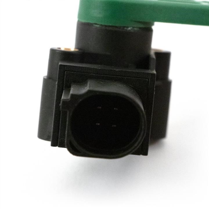 Buy Arnott RH-3999 at a low price in United Arab Emirates!