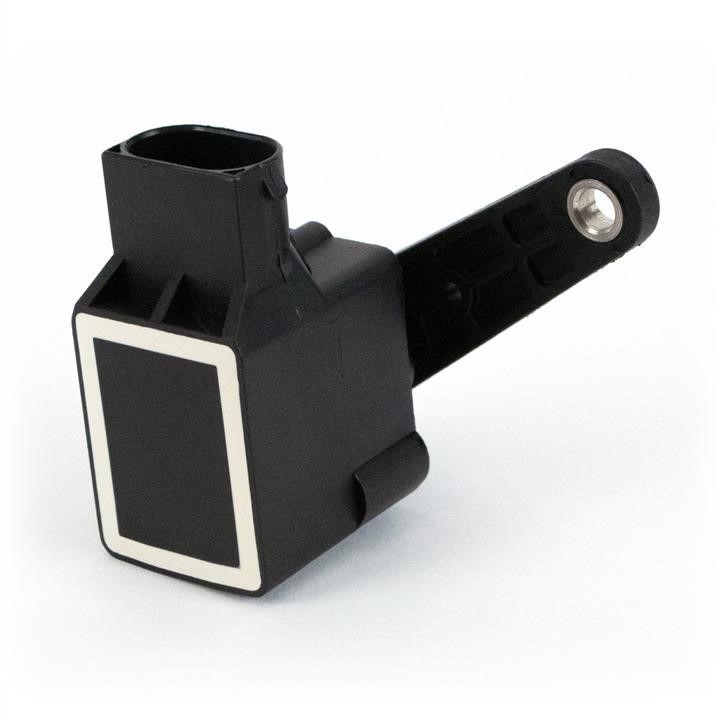 RH4265 Arnott Sensor, headlight levelling