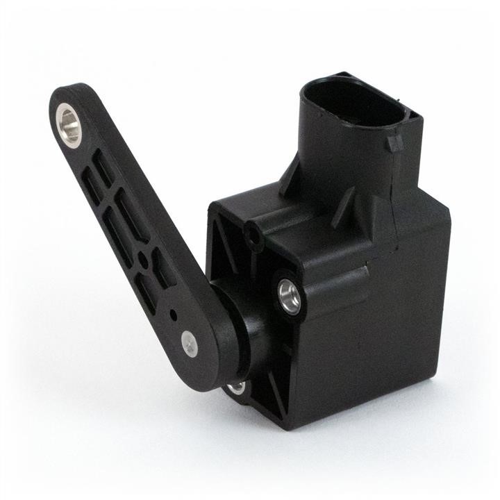 Buy Arnott RH4265 – good price at EXIST.AE!