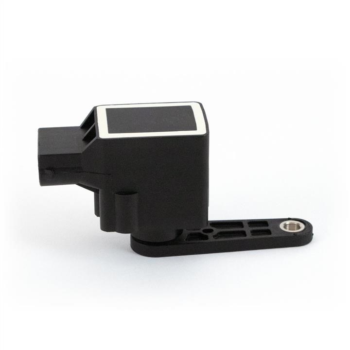 Sensor, headlight levelling Arnott RH-4265