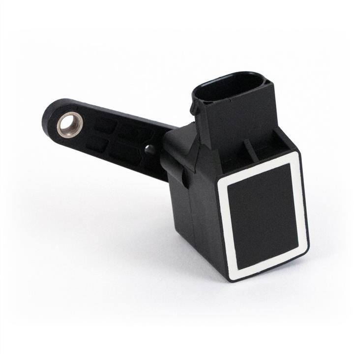 RH4266 Arnott Sensor, headlight levelling