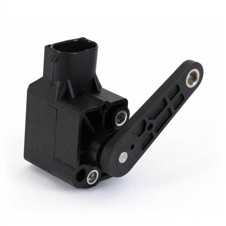 Buy Arnott RH4266 – good price at EXIST.AE!