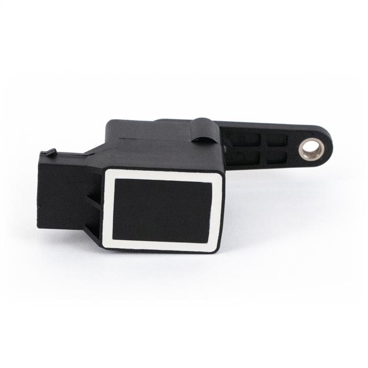 Sensor, headlight levelling Arnott RH-4266