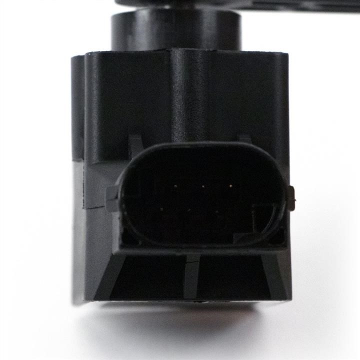 Buy Arnott RH-4266 at a low price in United Arab Emirates!