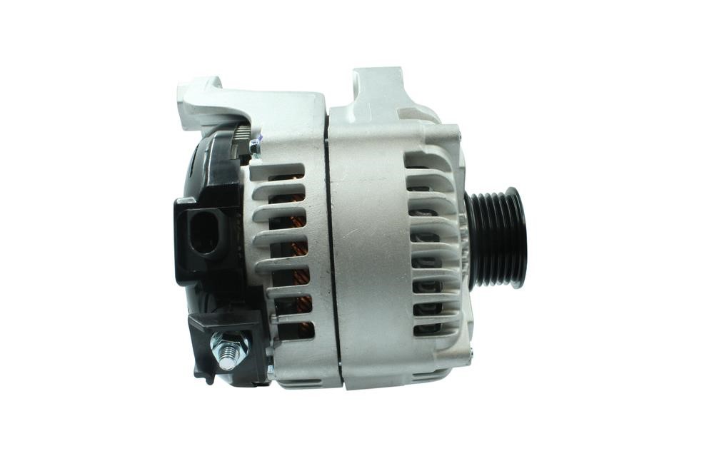 Power max 89216079 Alternator 89216079