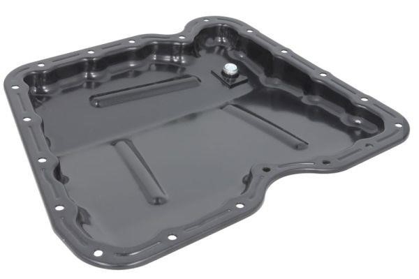 Blic 0216-04-6041477P Oil Sump 0216046041477P 0216046041477P Blic Oil Sump