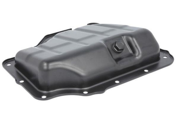 Buy Blic 0216-20-0610470P at a low price in United Arab Emirates!