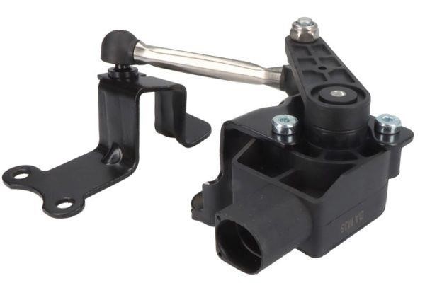 5402011318100P Blic Sensor, headlight levelling