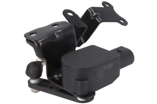 Sensor, headlight levelling Blic 5402-01-1318100P