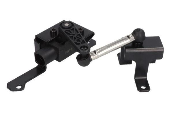 5402011540100P Blic Sensor, headlight levelling