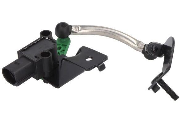 5402011552105P Blic Sensor, headlight levelling