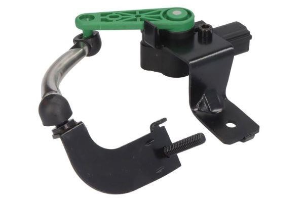 Sensor, headlight levelling Blic 5402-01-1552105P