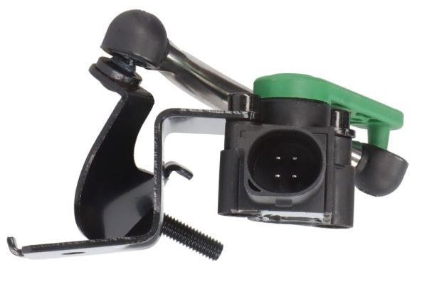 Buy Blic 5402-01-1552105P at a low price in United Arab Emirates!