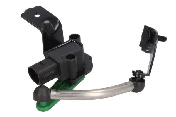5402011552106P Blic Sensor, headlight levelling