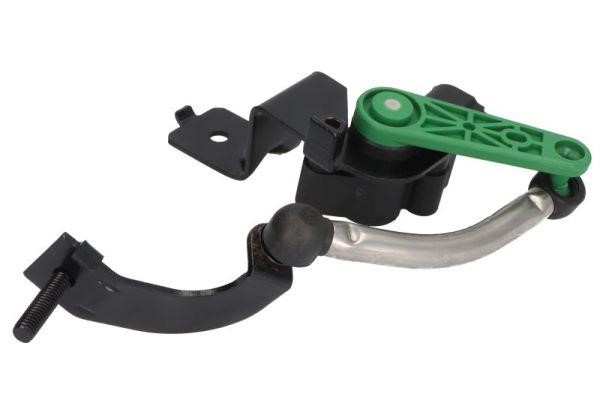 Sensor, headlight levelling Blic 5402-01-1552106P