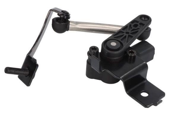 Sensor, headlight levelling Blic 5402-01-1560100P