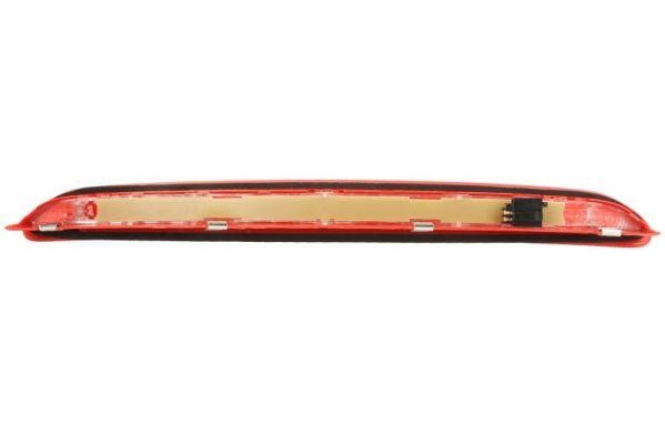 Buy Blic 5402-01-1564200P at a low price in United Arab Emirates!