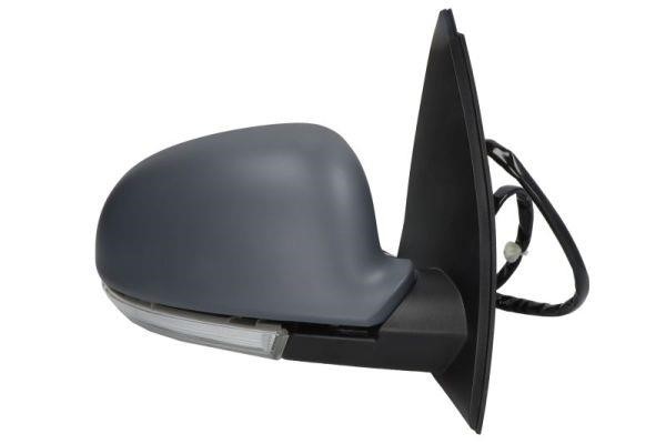 Buy Blic 5402012002628P at a low price in United Arab Emirates!