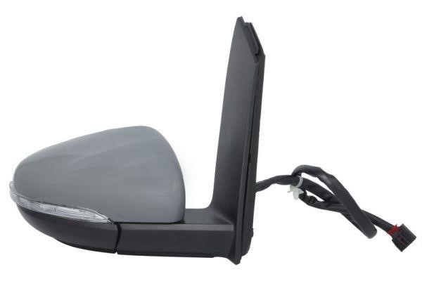 Buy Blic 5402-01-2002740P at a low price in United Arab Emirates!