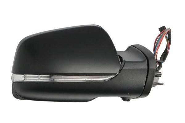 Buy Blic 5402022001784P at a low price in United Arab Emirates!