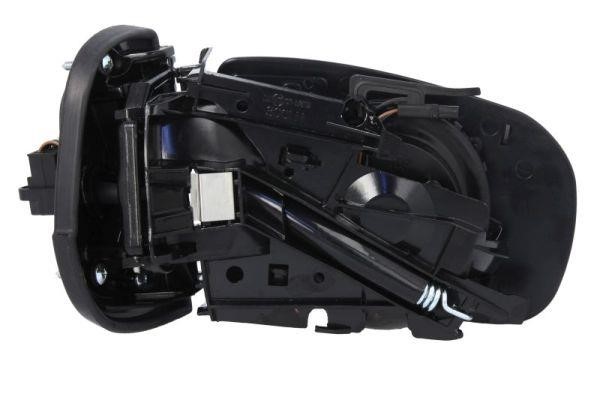 Buy Blic 5402022002879P at a low price in United Arab Emirates!