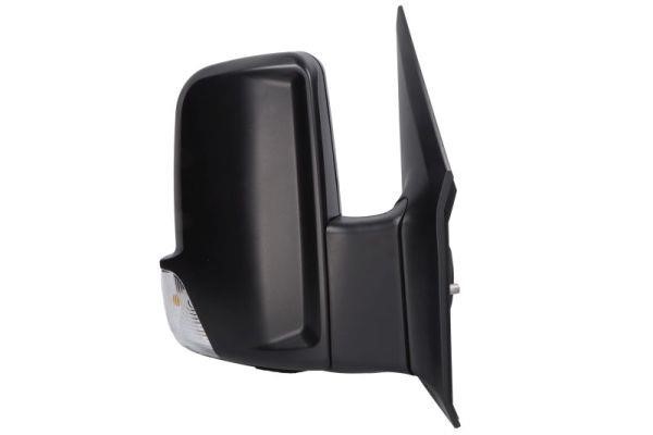 Buy Blic 5402022002888P at a low price in United Arab Emirates!
