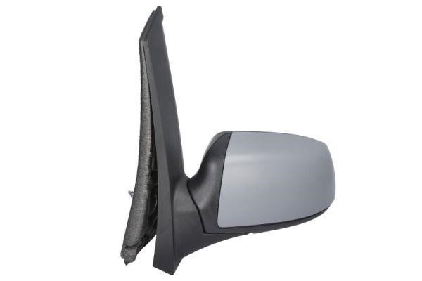 Buy Blic 5402-03-0362361P at a low price in United Arab Emirates!