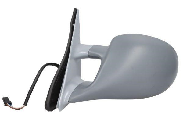 Buy Blic 5402052002763P at a low price in United Arab Emirates!