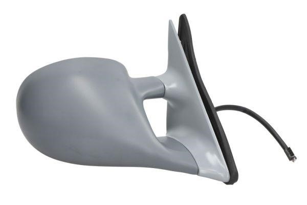 Buy Blic 5402052002764P at a low price in United Arab Emirates!