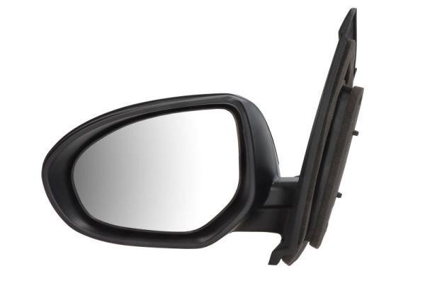 5402142002861P Blic Rearview mirror external left