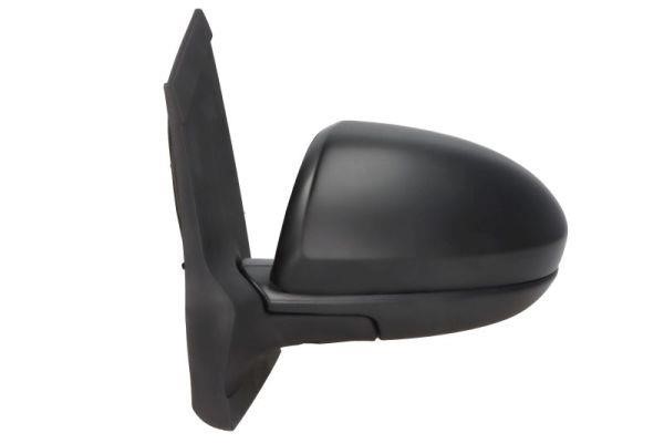 Buy Blic 5402142002861P at a low price in United Arab Emirates!