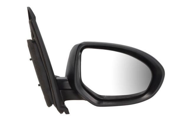 5402142002862P Blic Rearview mirror external right