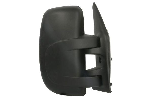Buy Blic 5402162001868P at a low price in United Arab Emirates!