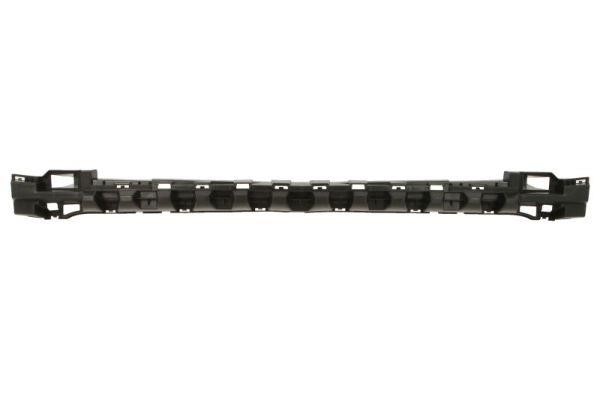5502003518944P Blic Support, bumper