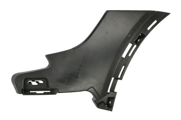 5502003534941P Blic Front bumper reinforcement