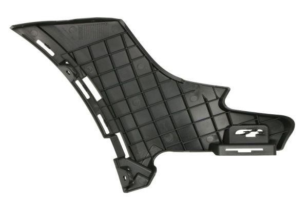 Buy Blic 5502-00-3534941P at a low price in United Arab Emirates!