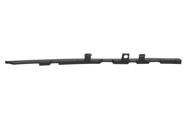 Buy Blic 5502-00-5724948P at a low price in United Arab Emirates!
